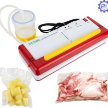 may hut chan khong dz 300b 3