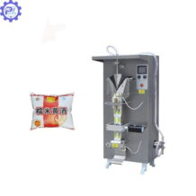 may sj 1000 cau tao chac chan