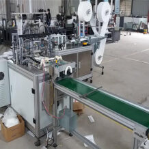 quy trinh san xuat dat chuan