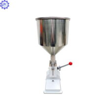 thao tac van hanh de dang