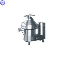 thiet bi chuan hoa sua