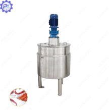 thiet bi phoi tron 1