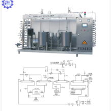 Công Ty Cổ Phần Công Nghệ Chế Tạo Máy Phú Thịnh 66 thiet bi tiet trung uth