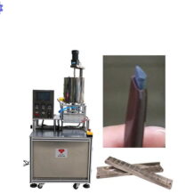 thiet ke hien dai thao lap de dang