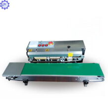 toc do han cua may han mieng tui lien tuc fr 900 vuot troi