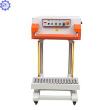 toc do may han mieng tui khi nen bang tai con lan lon