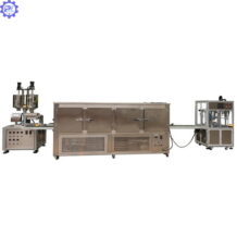 van hanh de dang don gian