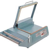 Máy Cắt Màng Co Chữ L 8 Bo phan dao chu L thong minh toi uu