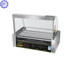 Cau tao than tu nuong thit tu chat lieu cao cap ben bi