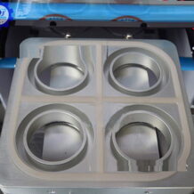 Khuon may dieu chinh linh hoat theo theo kich thuoc