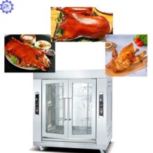 Công Ty Cổ Phần Công Nghệ Chế Tạo Máy Phú Thịnh 367 Lo quay vit yxd 206 nang suat cao