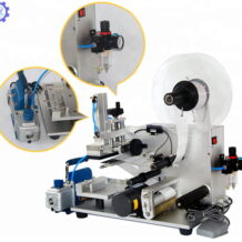 MT 60 mau ma dep do ben cao