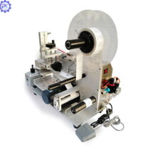Công Ty Cổ Phần Công Nghệ Chế Tạo Máy Phú Thịnh 24 MT 60 phu hop voi nhieu loai kich thuoc nhan