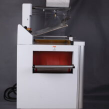 May cat dan mang co 2 in 1 fm 400 ghi diem voi quy trinh 2 trong 1