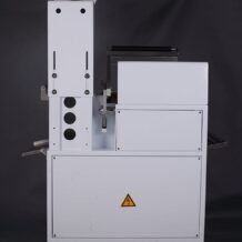 May cat dan mang co 2 in 1 fm 400 van hanh em khong gay tieng on