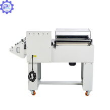 May cat mang co chan cao duoc thiet ke bo dieu khien cong nghe cao