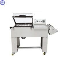 May cat mang co chan cao san xuat bang thep cao cap