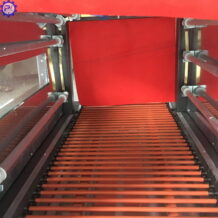 May co mang BS B4035 co bang tai tu dong chuyen nghiep