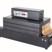 Máy Co Màng Băng Tải 4020 8 May co mang bang tai YZ 4020 dong goi chac chan tham my 1