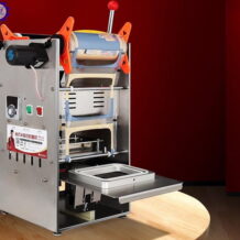 Máy Ép Miệng Hộp Hình Chữ Nhật 7 Máy ép miệng hộp hình chữ nhật