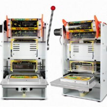 Máy Ép Miệng Hộp Hình Chữ Nhật 6 May ep mieng hop hinh chu nhat da nangtien loi