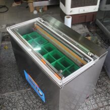 May hut chan khong che LD 660 1