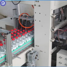 May van hanh dua tren nhung bo dieu khien hien dai