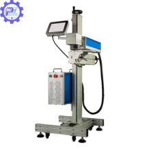 Phu Thinh don vi chuyen cung cap may indate laser NF 3000 gia re