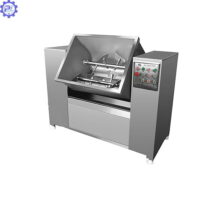 Công Ty Cổ Phần Công Nghệ Chế Tạo Máy Phú Thịnh 347 Phu thinh nha cung cap may tao vien thit chinh hang