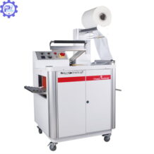 Thiet ke thong minh cua may cat dan mang co 2 in 1 fm 400