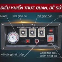 bang dieu khien may hut chan khong dzq 600 buong sau
