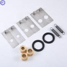 bo khuon thit kem theo may yr 010