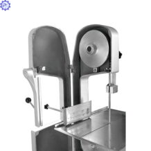 Công Ty Cổ Phần Công Nghệ Chế Tạo Máy Phú Thịnh 297 can day xuong bang thep cao cap ben chac