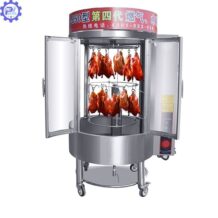 cau tao lo bang thep khong gi va kinh cuong luc