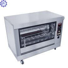 cau tao lo yxd 268 nho gon