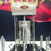 cau tao may bang thep sus 304 ben chac chong gi toi uu