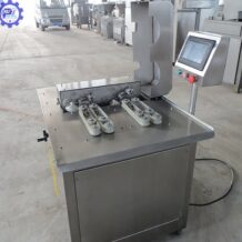 cau tao may buoc dau xuc sich bang thep khong gi ben chac