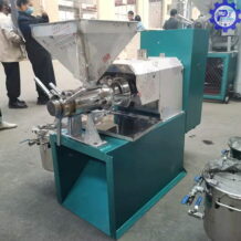 cau tao may chac chan khong rung lac