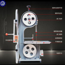 Công Ty Cổ Phần Công Nghệ Chế Tạo Máy Phú Thịnh 299 cau tao may cua xuong ben chac