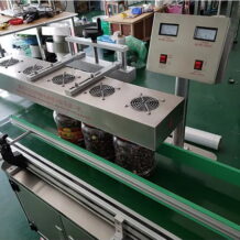 Máy Dán Màng Seal Băng Tải Cảm Ứng 6 cau tao may dan mang seal bang tai cam ung