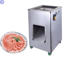 cau tao may dang ho chac chan