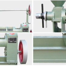 cau tao may ep thong minh de su dung