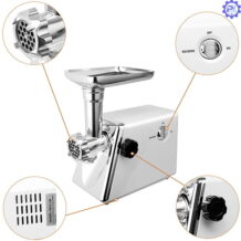 cau tao may g31a chac chan