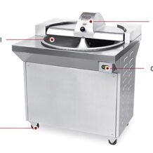 cau tao may qs 620a chac chan