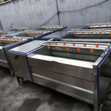 cau tao may rua tu dong ben chac