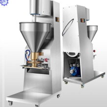 cau tao may sxw 280 ben chac