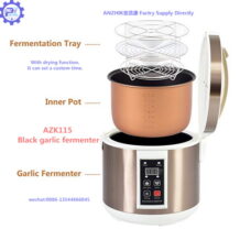 cau tao may toa nhiet dong deu dam bao ty le thanh cong cao