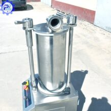 cau tao may tu inox voi tuoi tho len toi 15 nam