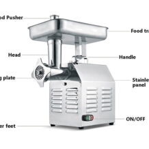 cau tao may xay thit hd12