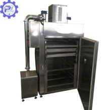 cau tao than tu hai lop thep khong gi tuoi tho 15 nam